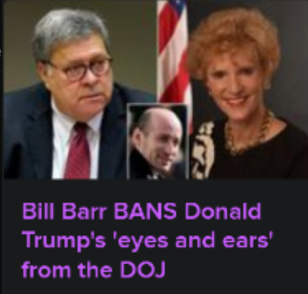 e8d7670302f58cdb239cf015ec4772f4.png