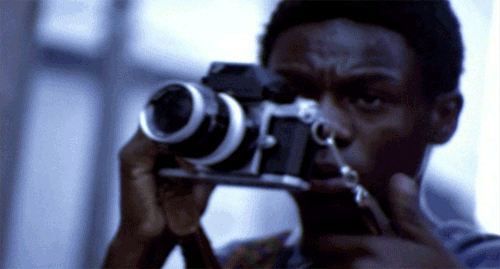 tumblr_mrubo9h5v31sru2x0o1_500.gif