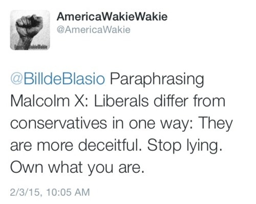 tumblr_nj7lxchnGg1qexjbwo5_500.jpg