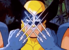 wolverine-xmen.gif