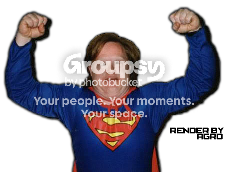 k.png