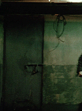 tumblr_m5j3gtRRQ51qavb8jo1_r2_250.gif
