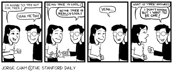 phd0302.gif