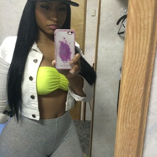 NickiMinajCamelInsta2.jpg