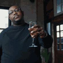 cheers-jason-kpana.gif