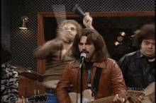 tenor.gif