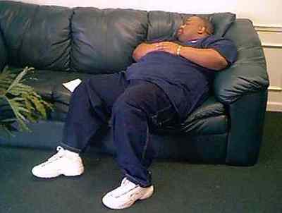 jason2whitlock.jpg