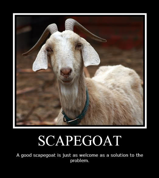 goat-1.jpg