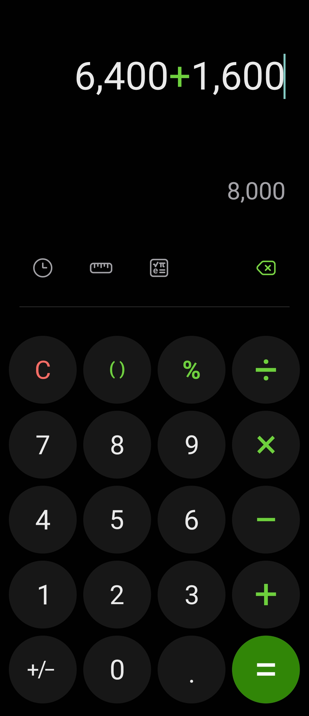 Screenshot-20230928-090233-Calculator.jpg