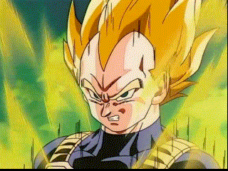 n14i6w.gif