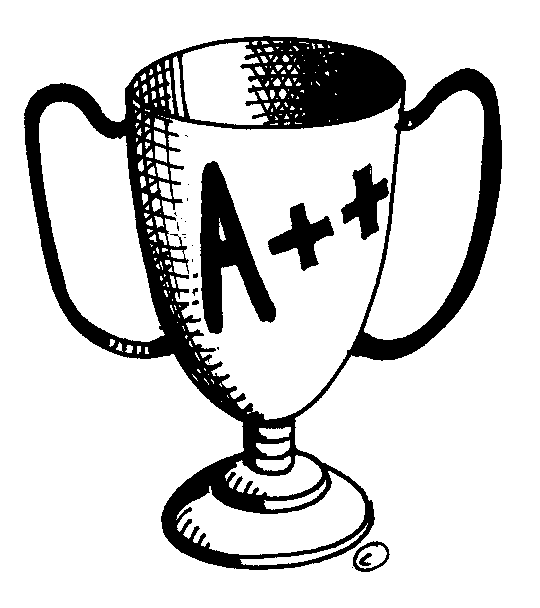 a-trophy.gif