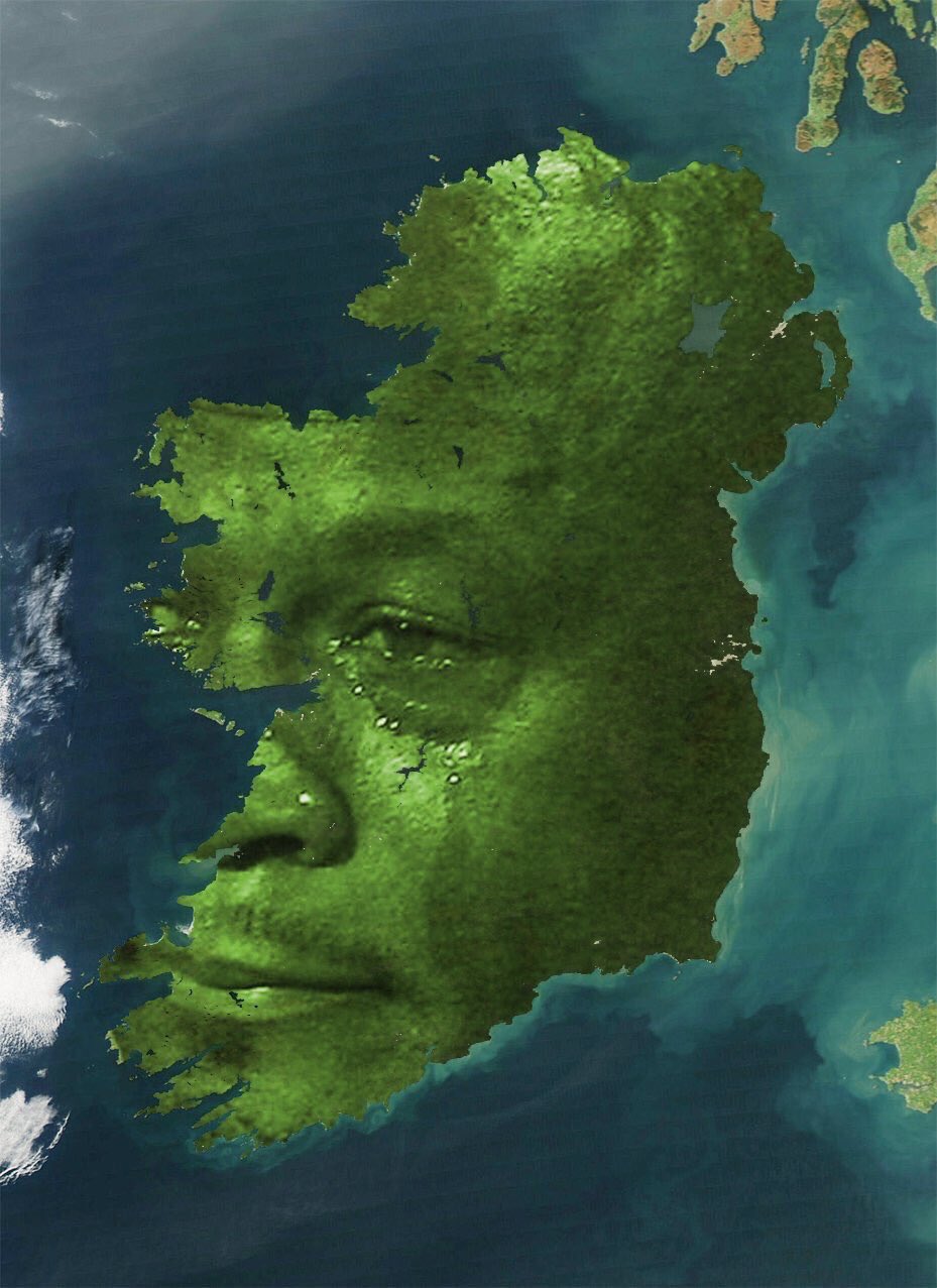 Cc2BkfVUMAAJp4E.jpg:large