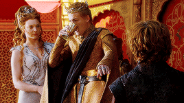 tumblr_otxu03i0TL1s5m21go6_400.gif