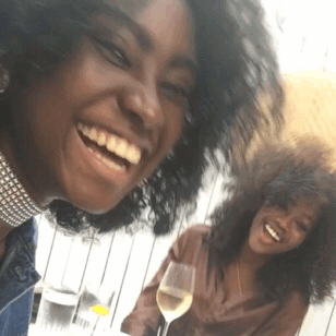 tumblr_ob4vaq0q6A1r0te09o1_400.gif