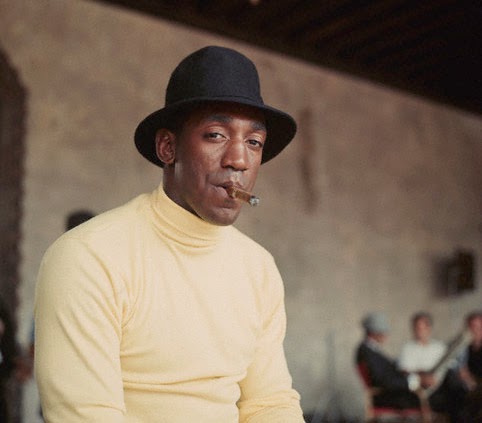 Bill-Cosby.jpg