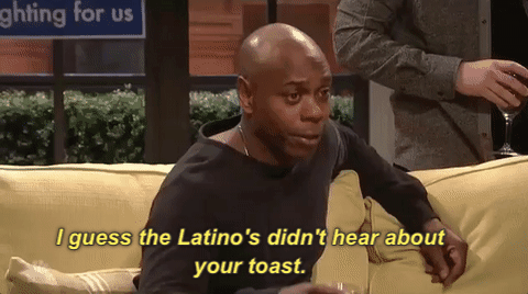 source.gif