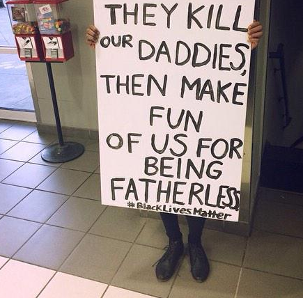 tumblr_ng3ajivjjF1smgrs7o1_500.png