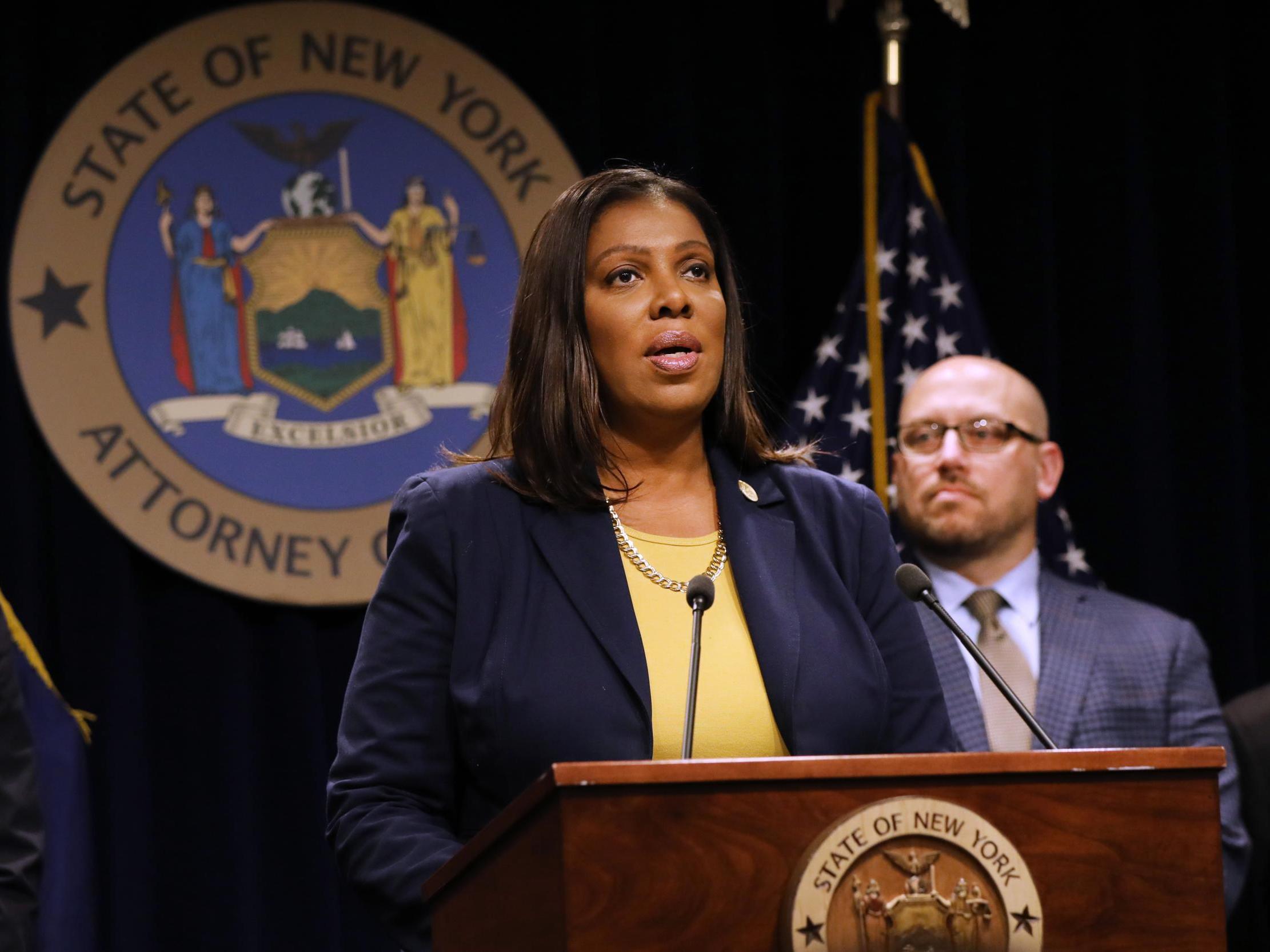 letitia-james.jpg