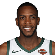 khris-middleton.png