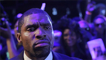 He-Gone-Get-This-Work_zps614c4f5f.gif