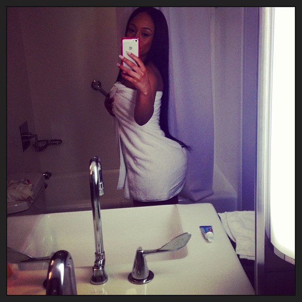 Tahiry-Jose-HHV.jpg