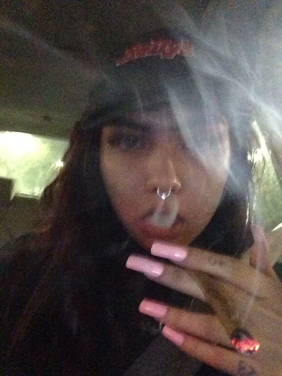 tumblr_nz0z9e7bHM1s9xwldo1_1280.jpg