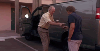 DexterandTrinitydance.gif