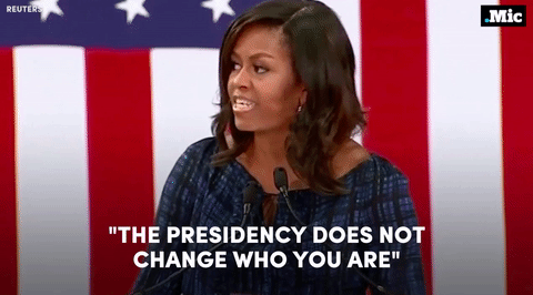 tumblr_oeaazpRUTe1r83d7lo4_500.gif