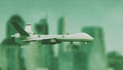 bruh-missile.gif