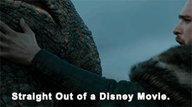 tumblr_oulwv4u5nT1w47t9ro6_r1_400.gif