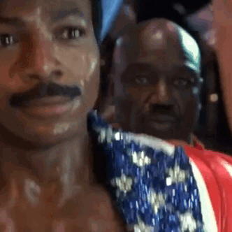 tumblr_pfognmyFex1s8ev1f_400.gif