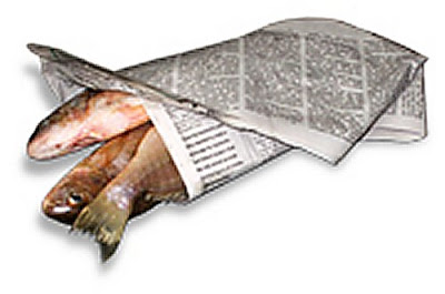 fish.jpg