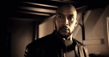 tumblr_ohg7citk9T1ue779no1_400.gif