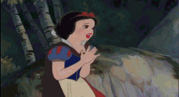 83581813.gif