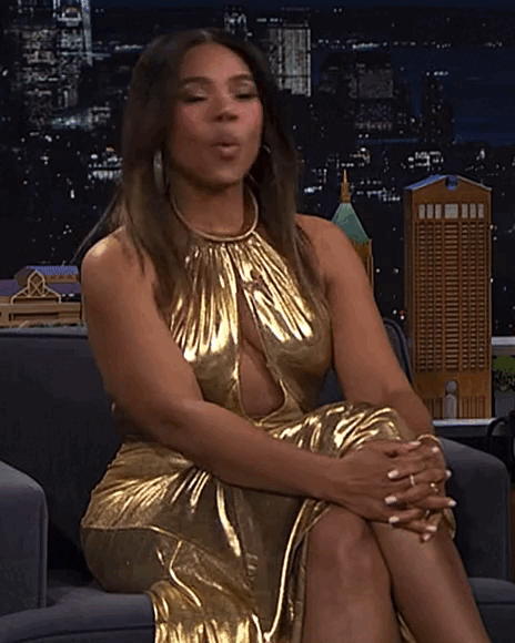 496e9ab13062f99f3fd4c319b276e91d.gif