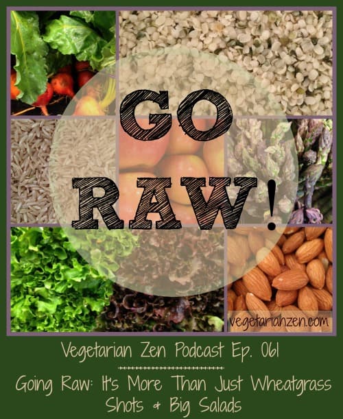 vz061-Go-Raw.jpg