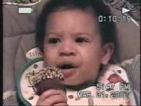 6kpyhwo-1.gif