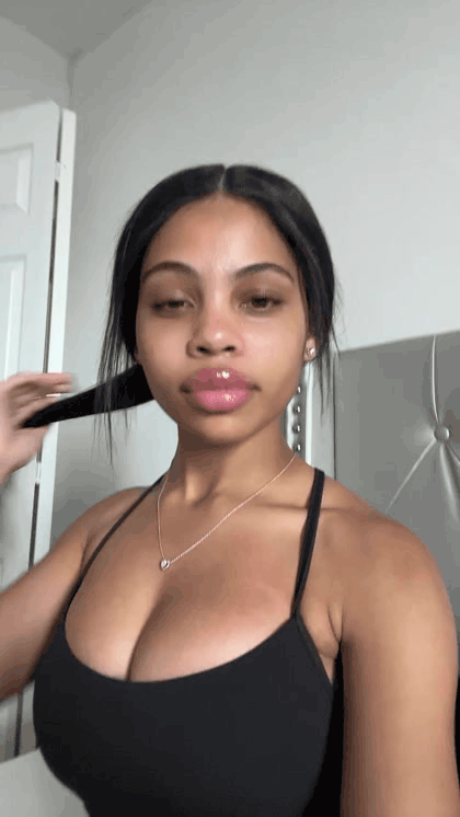 GIF-20250206-203541-821.gif