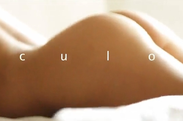Culo-Book-Mazzucco-Iovine.jpg