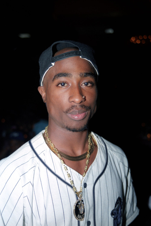2pacm3spvdRTA.jpg