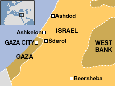 _45337354_gaza_isreal1.gif