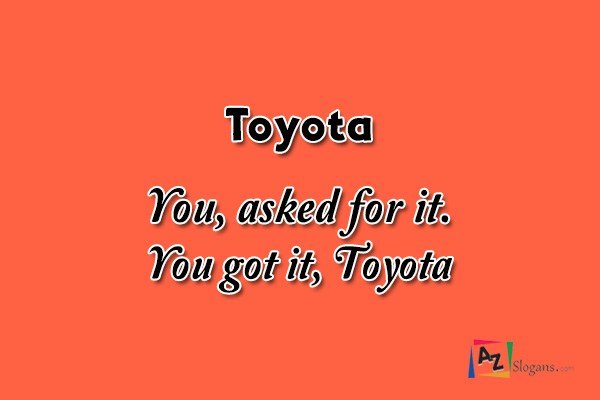 azslogans-2051-1.jpg