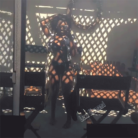 giphy.gif