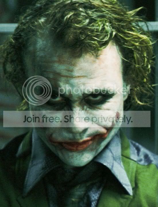 joker.jpg
