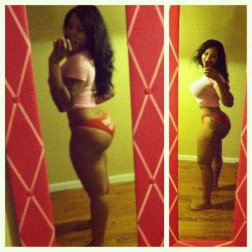 tumblr_m9381lBfDA1rer9bro1_500.jpg