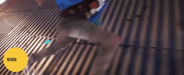 ucqt4yd7e00kan3n8wpi.gif