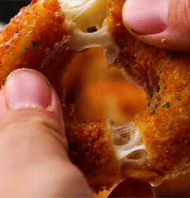 tumblr_odmc17wWyV1sa9pj8o3_400.gif