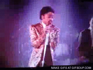 morris-day-n-the-time-o.gif