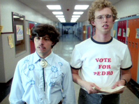 pedro.jpg