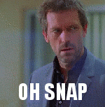 oh%20snap.gif